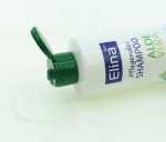 ELINA Aloe Vera Shampoo 250ml
