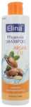 ELINA Arganöl Shampoo 250ml
