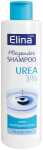 ELINA Urea 3% Shampoo 250ml Sensitive