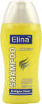 ELINA Shampoo 250ml Antifett