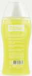ELINA Shampoo 250ml Antifett