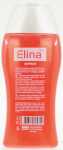 ELINA Shampoo 250ml Aufbau