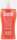 ELINA Shampoo 250ml Aufbau