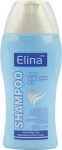 ELINA Shampoo 250ml Pro Vitamin B5
