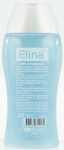 ELINA Shampoo 250ml Pro Vitamin B5