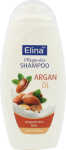 ELINA Shampoo 300ml Arganöl