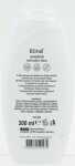 ELINA Shampoo 300ml Weißer Tee & Minze