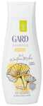 GARD Shampoo 250ml gloss