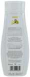 GARD Shampoo 250ml gloss