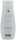 GARD Shampoo 250ml gloss