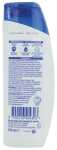 HEAD&SHOULDERS Shampoo 200ml Citrus Fresh