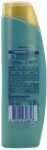 HEAD&SHOULDERS Shampoo 250ml DERMA X PRO
