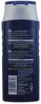 NIVEA Men Shampoo 250ml Antischuppen Power