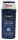 NIVEA Men Shampoo 250ml Antischuppen Power