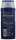 NIVEA Men Shampoo 250ml Antischuppen Power
