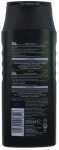 NIVEA Men Shampoo 250ml Deep Revitalisierend
