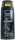 NIVEA Men Shampoo 250ml Deep Revitalisierend