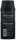 NIVEA Men Shampoo 250ml Deep Revitalisierend