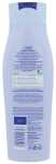 NIVEA Shampoo 250ml 2in1 Pflege Express