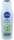 NIVEA Shampoo 250ml 2in1 Pflege Express