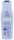 NIVEA Shampoo 250ml 2in1 Pflege Express