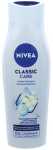 NIVEA Shampoo 250ml Classic Mild