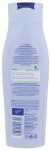 NIVEA Shampoo 250ml Classic Mild