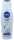 NIVEA Shampoo 250ml Classic Mild
