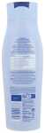 NIVEA Shampoo 250ml Color Schutz&Pflege