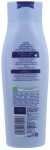 NIVEA Shampoo 250ml Diamant Glanz&Pflege