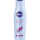 NIVEA Shampoo 250ml Diamant Glanz&Pflege