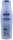 NIVEA Shampoo 250ml Diamant Glanz&Pflege