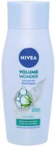 NIVEA Shampoo 50ml Volumen Kraft&Pflege
