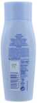 NIVEA Shampoo 50ml Volumen Kraft&Pflege