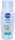 NIVEA Shampoo 50ml Volumen Kraft&Pflege