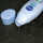 NIVEA Shampoo 50ml Volumen Kraft&Pflege