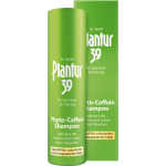 PLANTUR 39 Shampoo 250ml Coffein coloriertes Haar