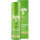 PLANTUR 39 Shampoo 250ml Coffein coloriertes Haar