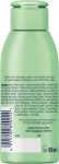 SCHAUMA Shampoo 100ml 7 Kräuter