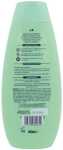SCHAUMA Shampoo 400ml 7 Kräuter