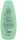 SCHAUMA Shampoo 400ml 7 Kräuter