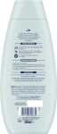 SCHAUMA Shampoo 400ml Antischuppen Classic