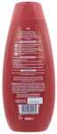 SCHAUMA Shampoo 400ml Color Glanz