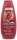 SCHAUMA Shampoo 400ml Color Glanz