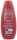 SCHAUMA Shampoo 400ml Color Glanz