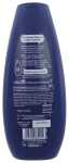 SCHAUMA Shampoo 400ml For Men