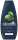 SCHAUMA Shampoo 400ml For Men