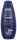 SCHAUMA Shampoo 400ml For Men