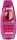 SCHAUMA Shampoo 400ml Fresh it Up!