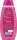 SCHAUMA Shampoo 400ml Fresh it Up!